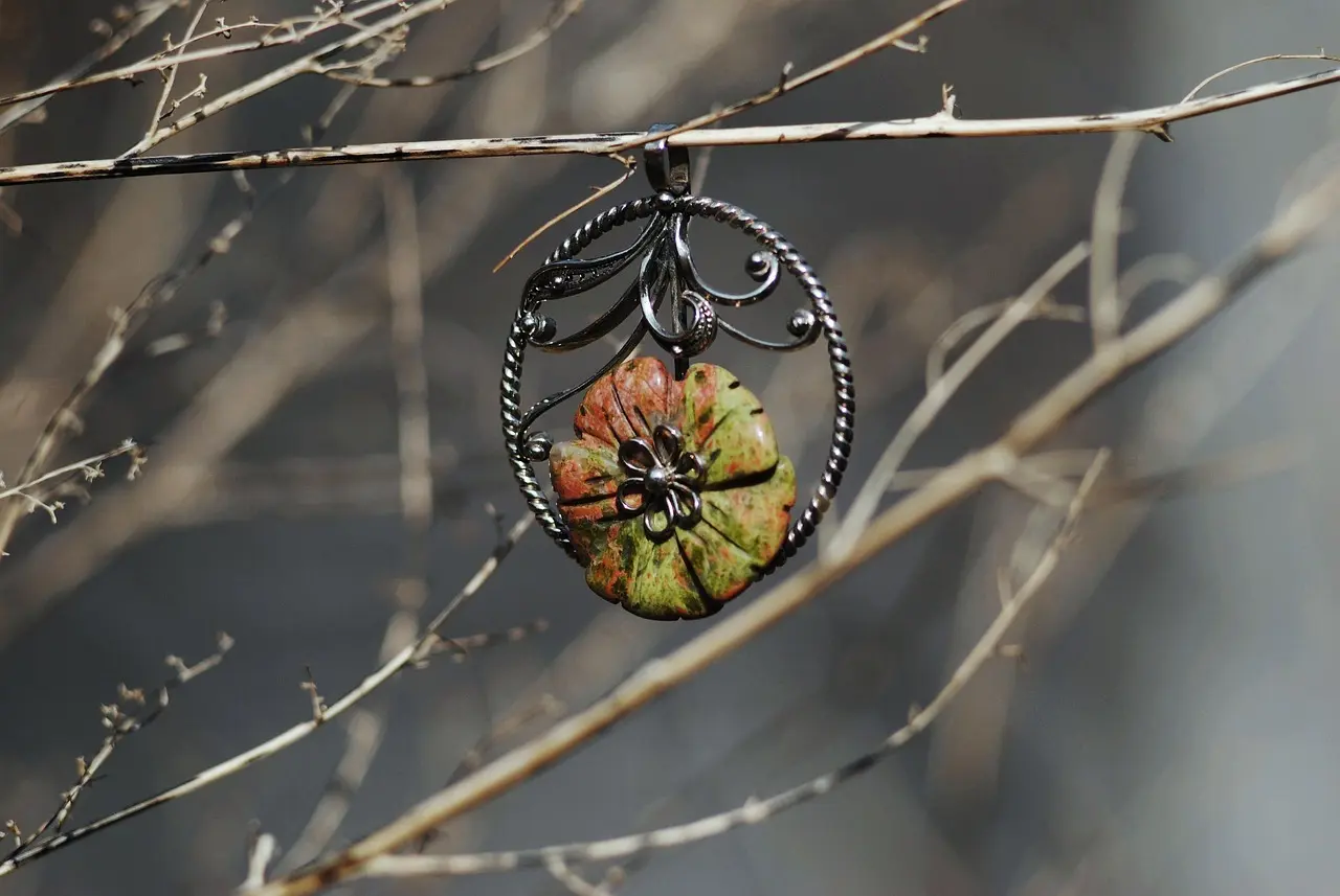 6 lamper til skrå lofter i soveværelset