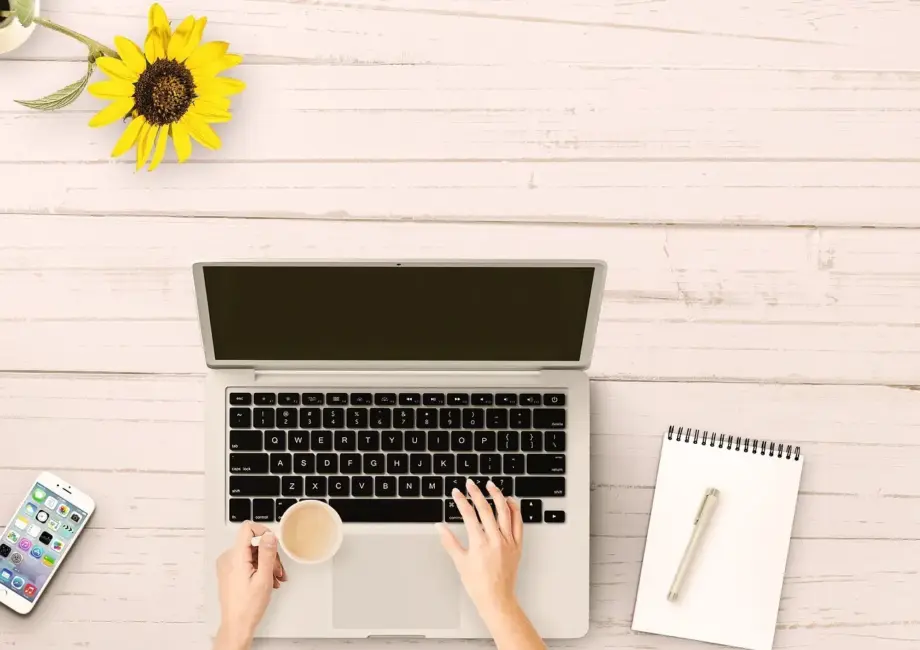 8 værktøjer, du skal have til gulvlægning