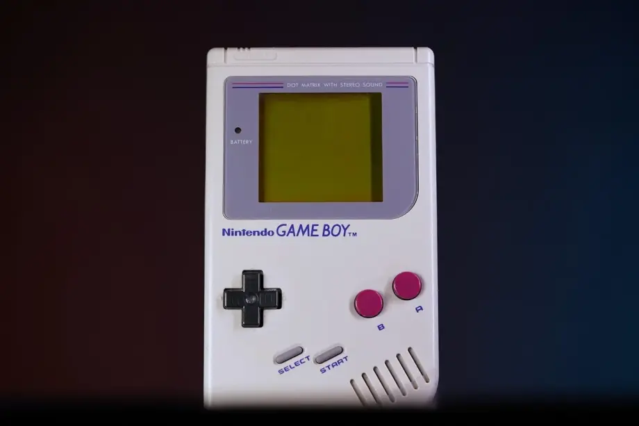 9 familievenlige brætspil til regnvejrsdage