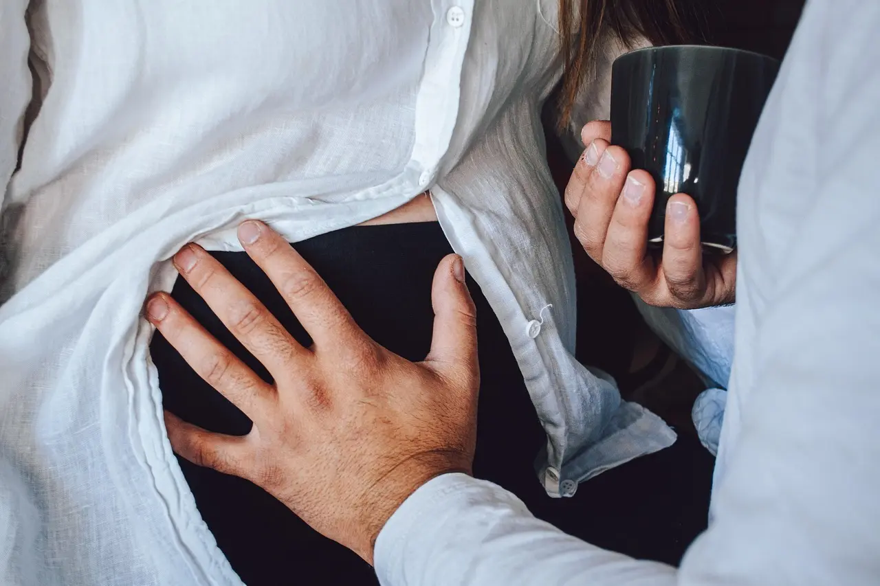 Drengenavne med C: Inspiration til dit kommende barns navn