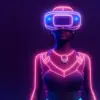 Er et VR-headset egnet til små stuer og lejligheder?