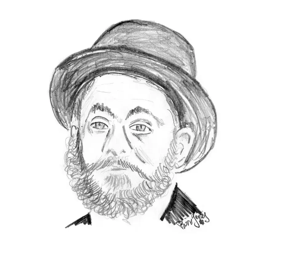 Hvad laver en arkitekt? Sådan forvandler de idéer til levende rum