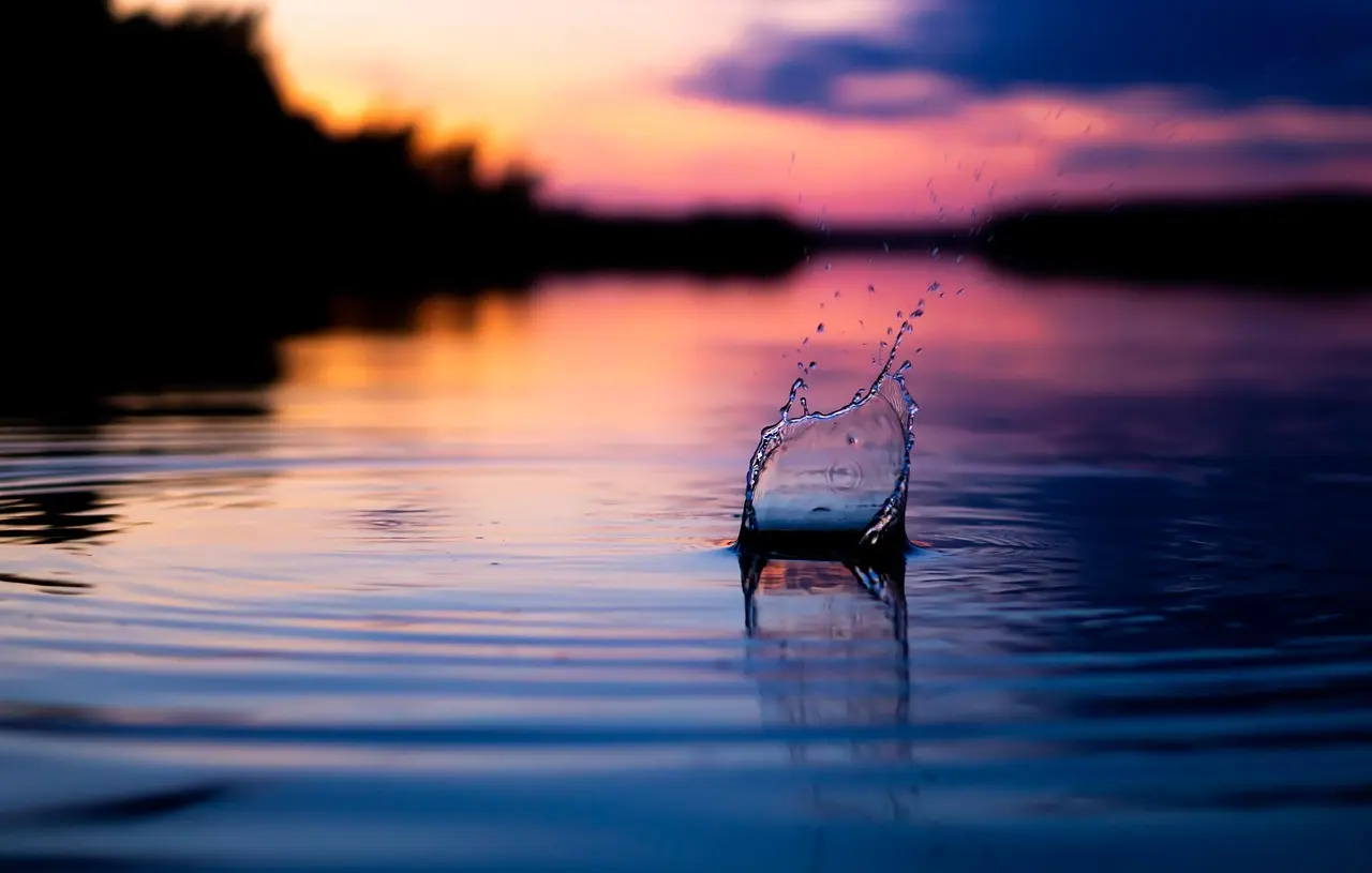 Hvilken projektor passer til den lille hjemmebiograf?