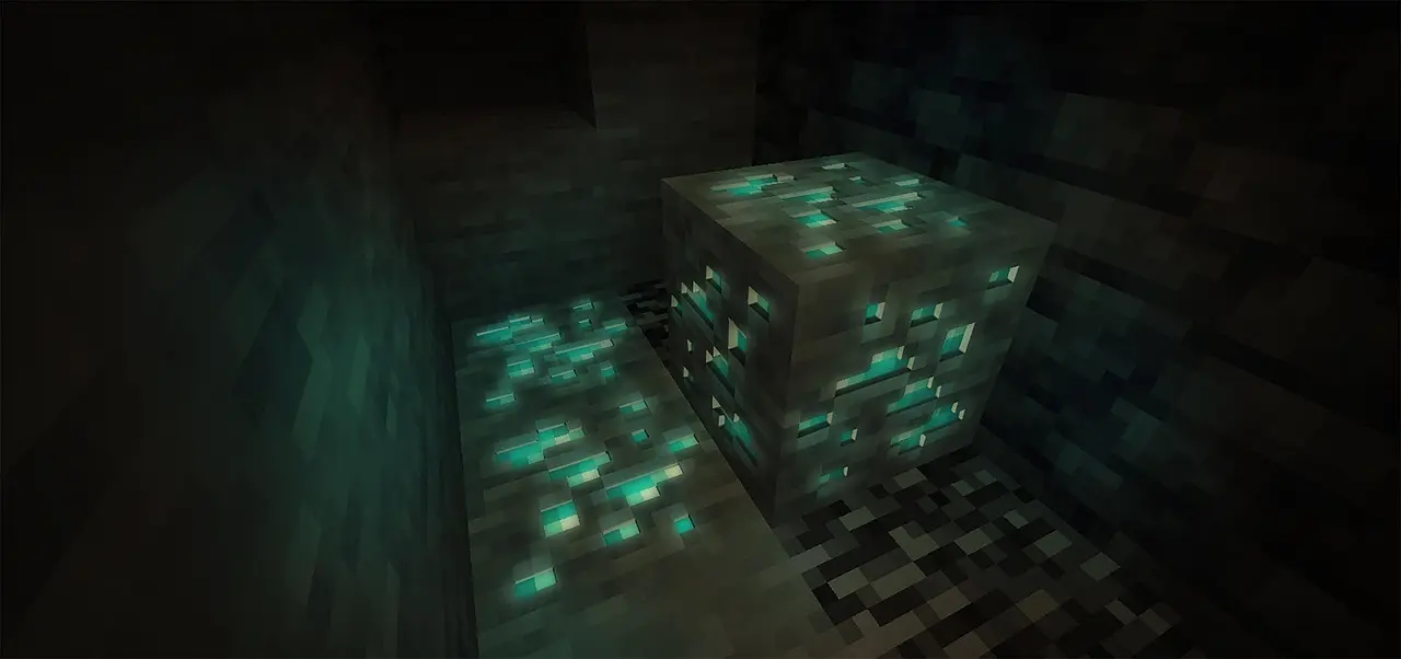 Hvor mange spiller Minecraft? - De skjulte tal, der forklarer spillets uendelige succes