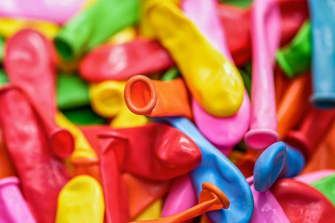 Hvordan fuger man en utæt brusekabine med silikone?