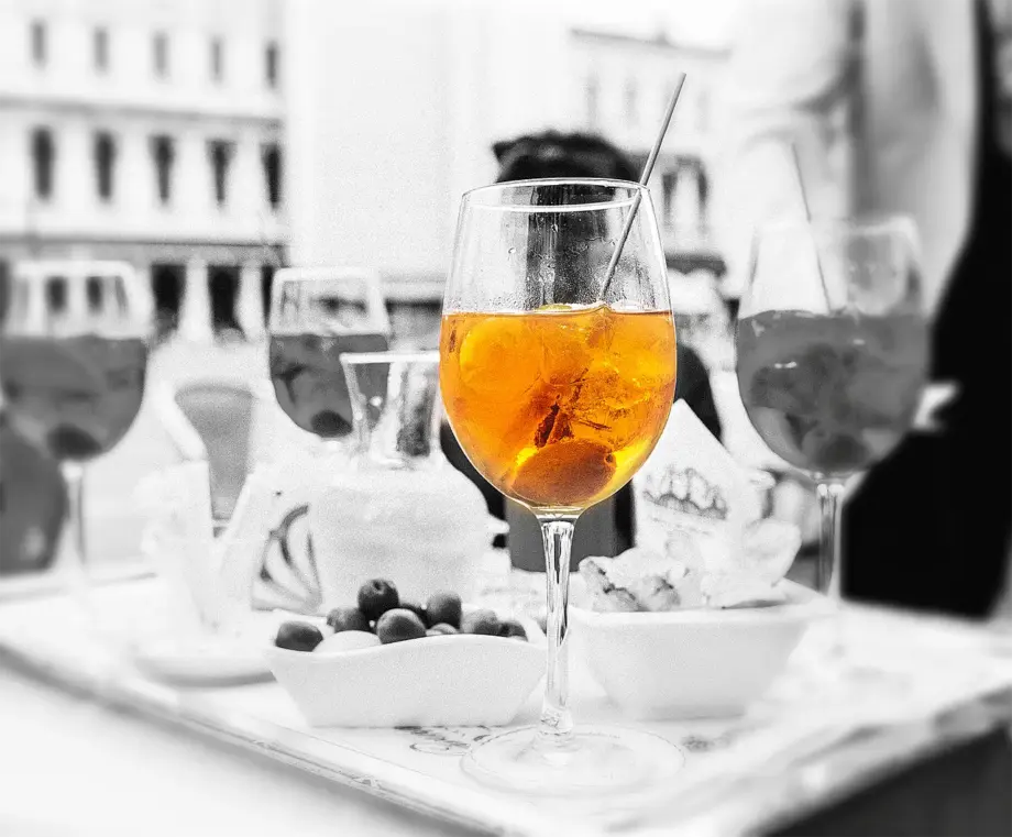 Kompakt hjemmebar: udstyr uden at bore