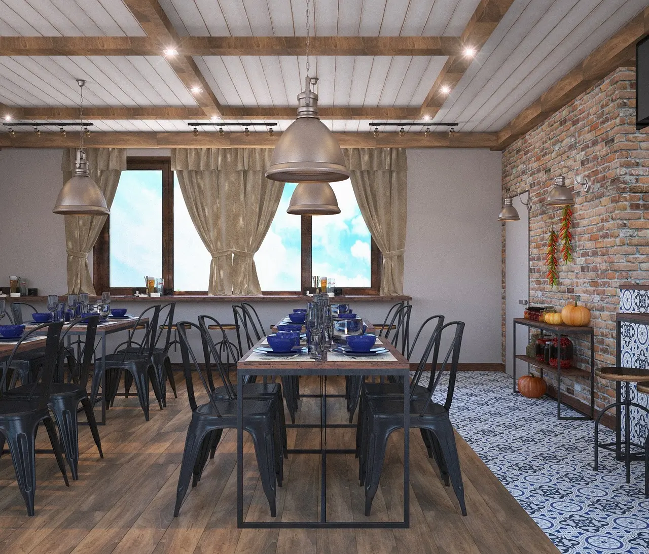 Medvirkende i Hvide Løgne