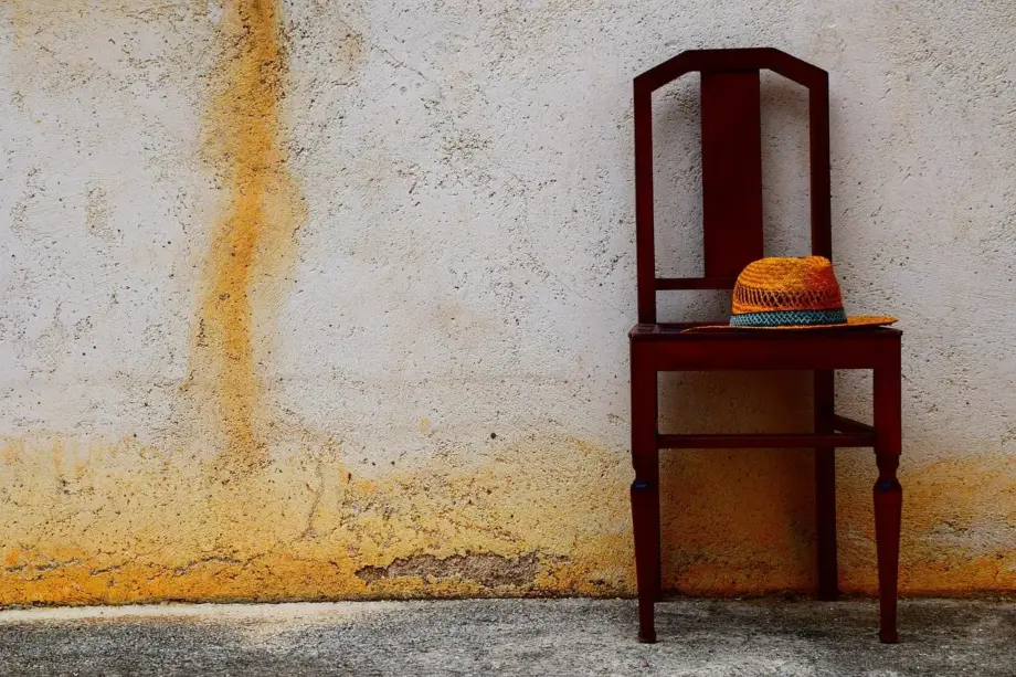 Mikroklima i gårdhaven: læ, sol og plantevalg Mikroklima i gårdhaven: læ, sol og plantevalg