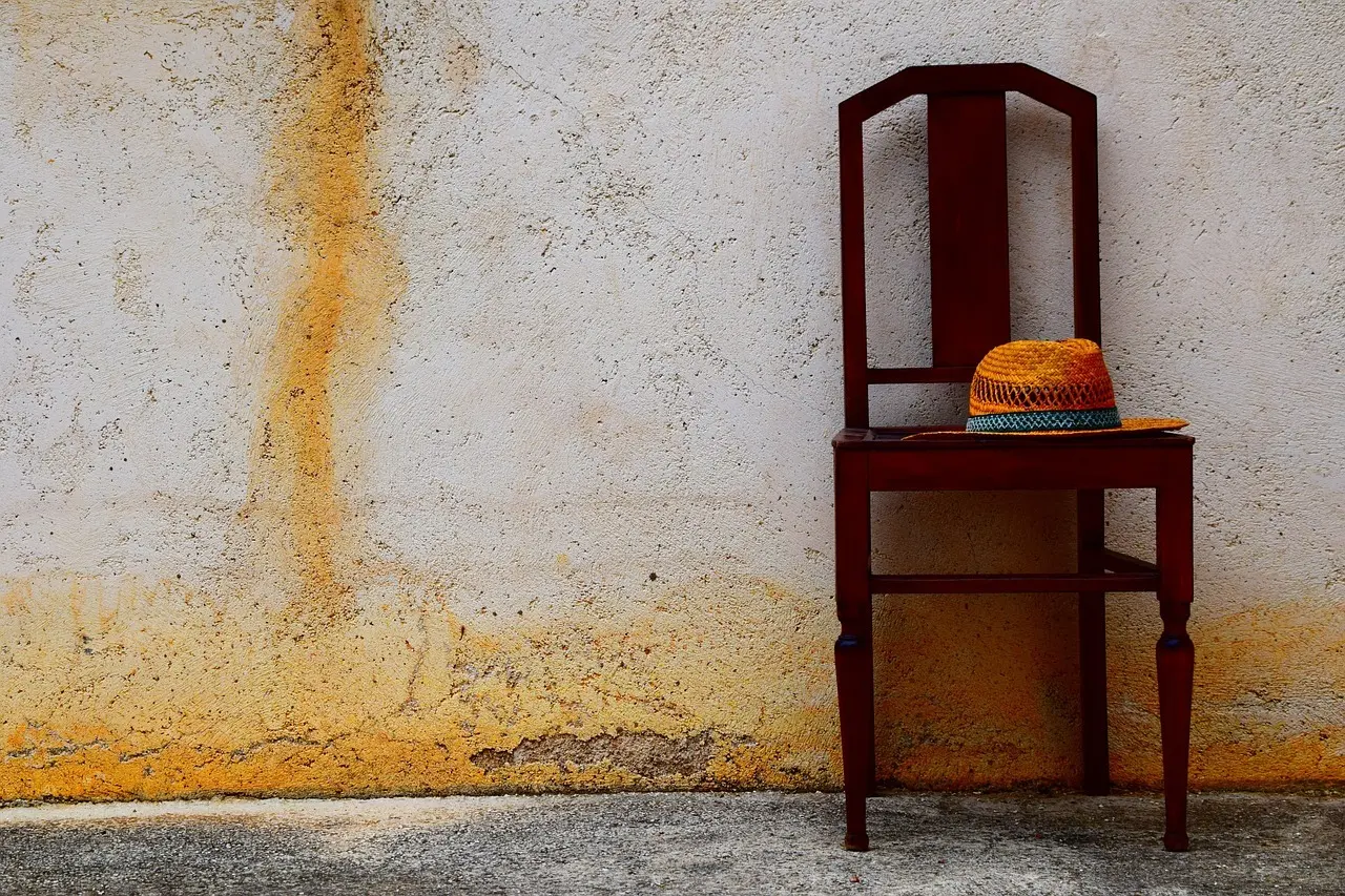 Mikroklima i gårdhaven: læ, sol og plantevalg